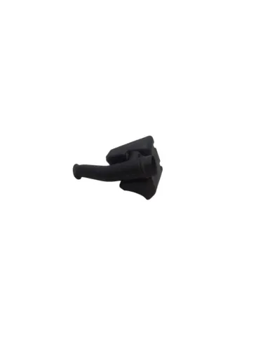 Duto Ressonador Ar Chevrolet Celta 1.0 2013 