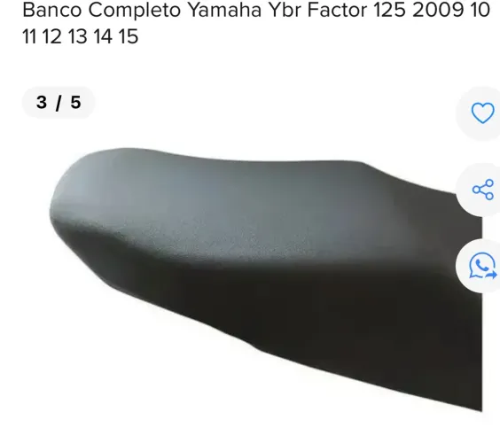 banco ybr factor 2011