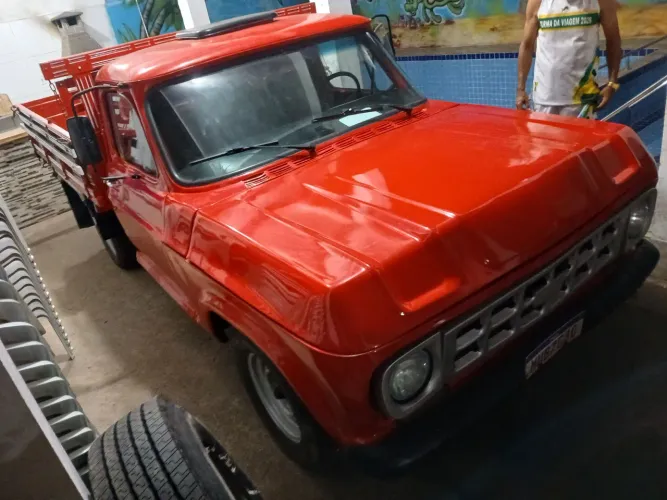 D-10 a diesel 