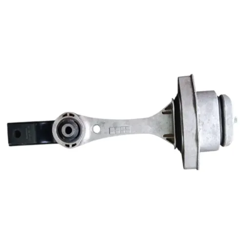 Coxim cambio vw golf bora 2000 2010