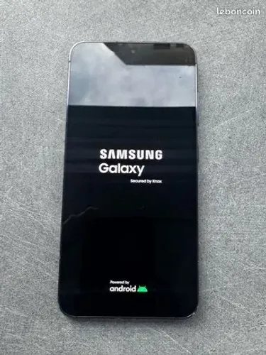 Samsung Galaxy S23