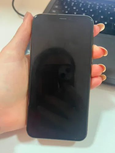 iPhone 11 Pro 256 à venda