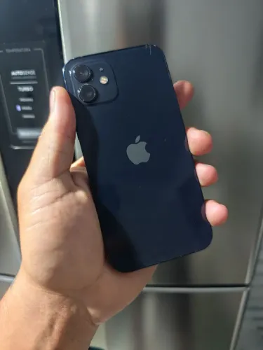 iPhone 12 128 GB 