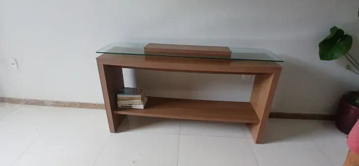 Aparador para sala