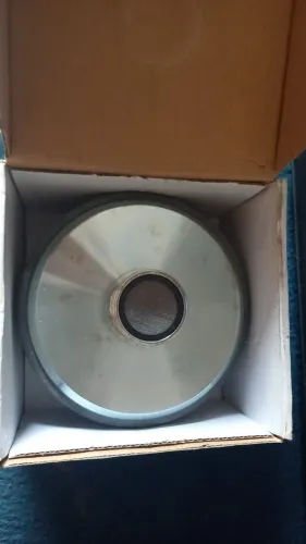 Driver ti oneal odt 3500 , vendo ou troco.