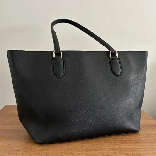 Bolsa Kate Spade