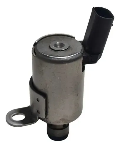 Valvula Pressao Oleo Jeep Renegade 2020/2023 00463504220 