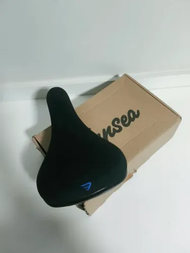 Banco lá mafia