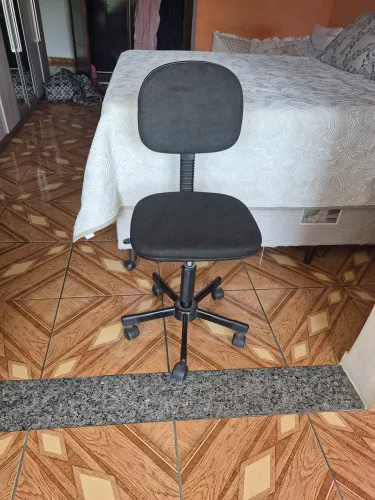 Cadeira de escritório