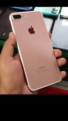 Telefone 