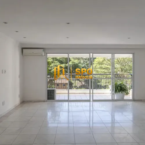 Cond Donaire, apto de 185 metros com 3 suites a venda no Alto da Boa Vista