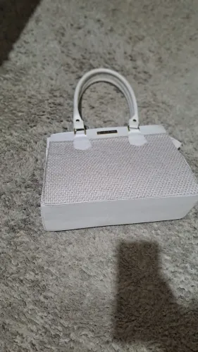 Bolsa feminina