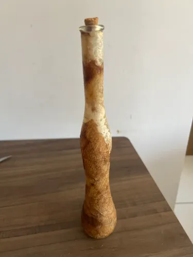 Vaso decorativo