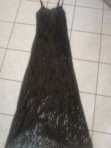 Vendo vestido pra festa ou ocasiões especiais 