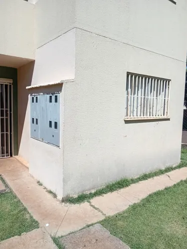 Vende se um apartamento