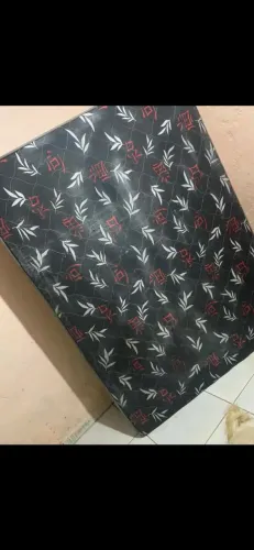 Cama Box 260,00