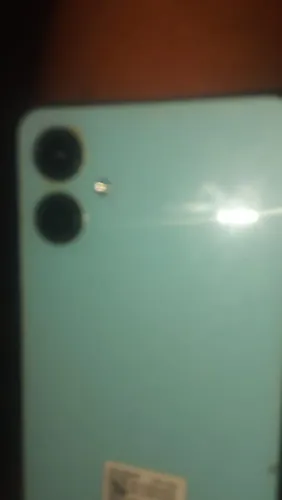 Galaxy a06 