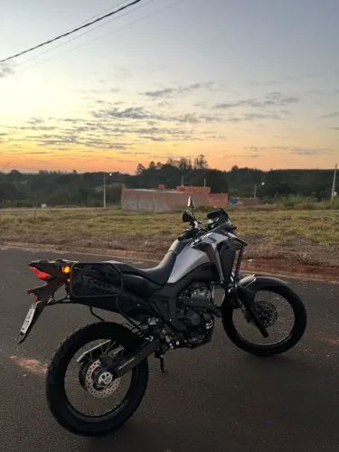 SAHARA 300 2024