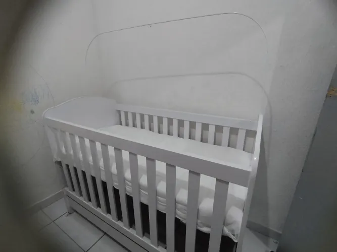 Berço 