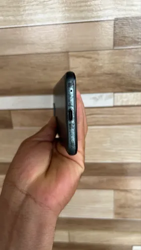 Moto E7