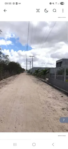 Terreno abaixo do valor/ oportunidade/ troca/ negócio.