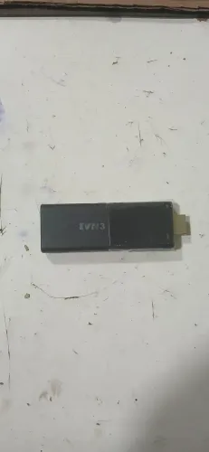 Tv Stick 