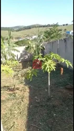 Lote em Nova Cidade, Macaé, à venda por R$ 160 mil. Ótima oportunidade para investir!