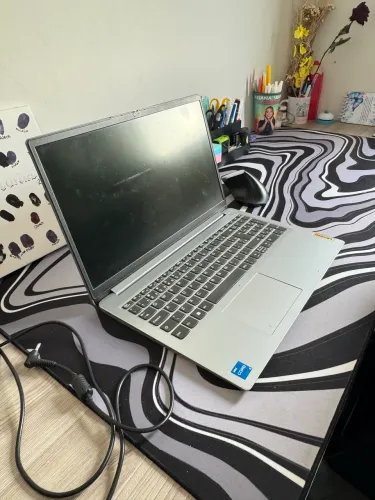 Notebook Lenovo IdeaPad 1