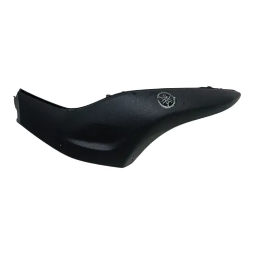 Capa Aba Tanque Esquerdo Yamaha XTZ 250 LANDER  2020 2023