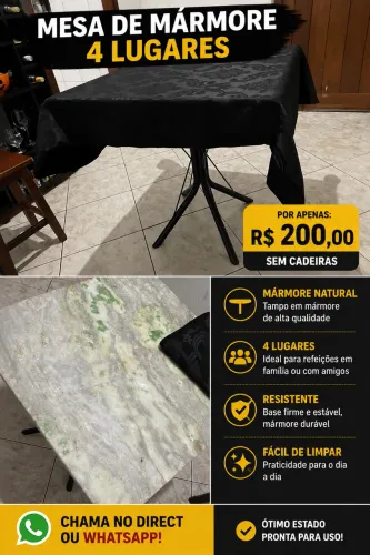 Móveis