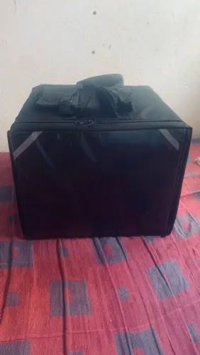 BAG MOTOBOY