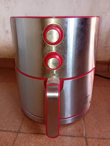 Air fryer Philco