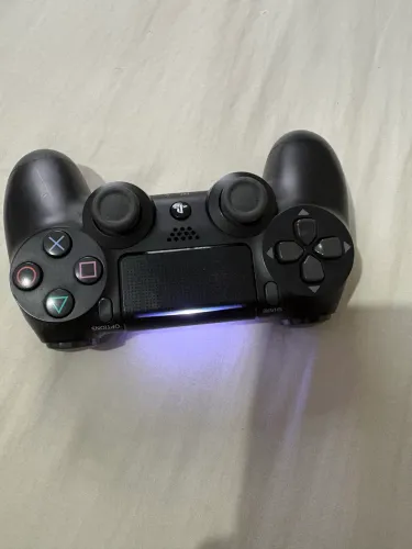 Controle ps4 PlayStation 4 ORIGINAL