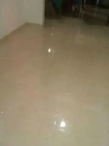 Pedreiro disponível 