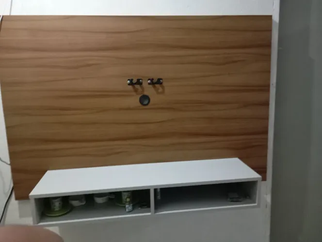 Vendo esse painel 