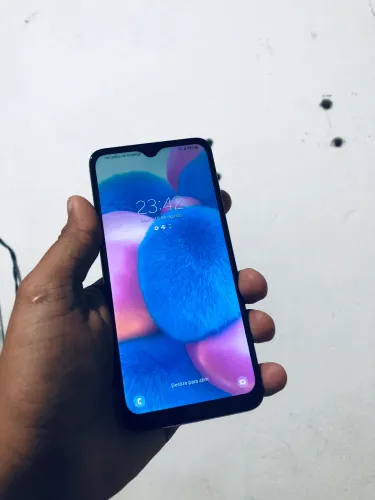 A30s 64gb