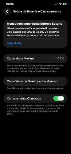 iPhone 11 Pro Max 256GB