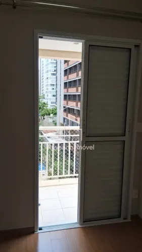 Apartamento à venda na Bela Vista, São Paulo-SP: 2 quartos, 1 suíte, 1 sala, 1 banheiro, 1
