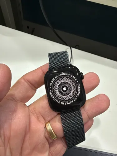 Apple Watch Series 10 42mm