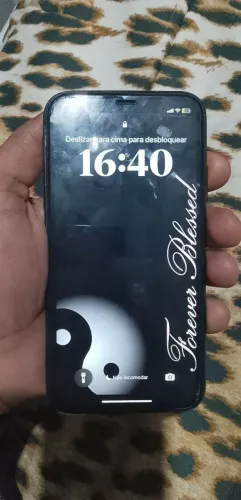 iPhone XR 128gb