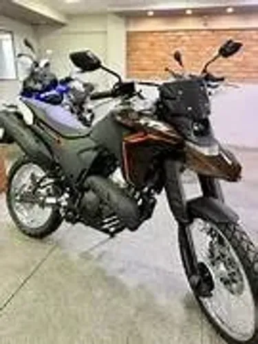 Lander 2026 * 18x sem juros * *