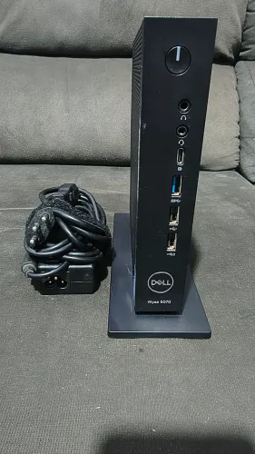 Mini PC Dell Wyse 5070