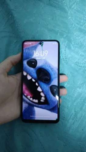 Celular