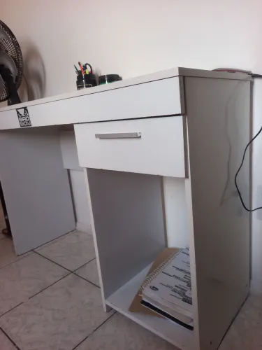Combo 4 peças , pague um leve 3 .