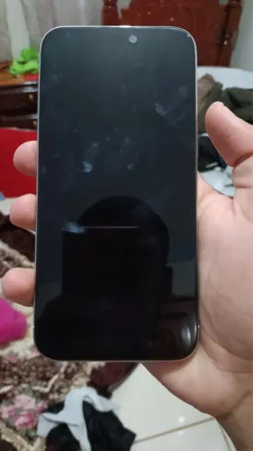 iPhone 15 pro max venda ou troca por pc