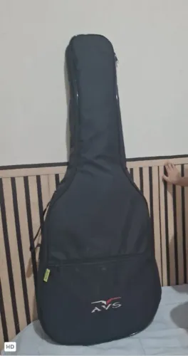 Beg para violão