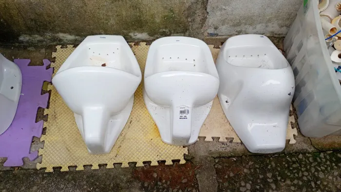 Usados