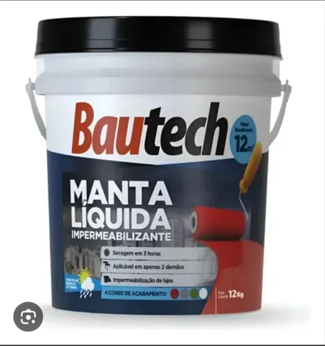 Quero 200 12k cor branca