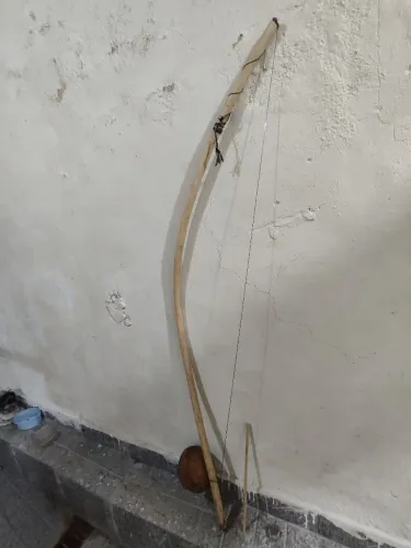 Berimbau 