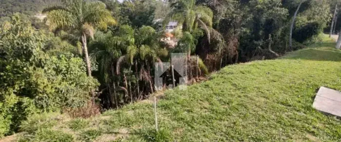 Terreno em condomínio à Venda, Chácara Lagoa Branca, Campo Limpo Paulista, SP